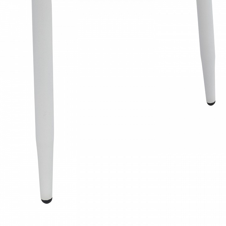 Стул leset Скай