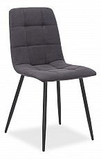 Стул leset Скай