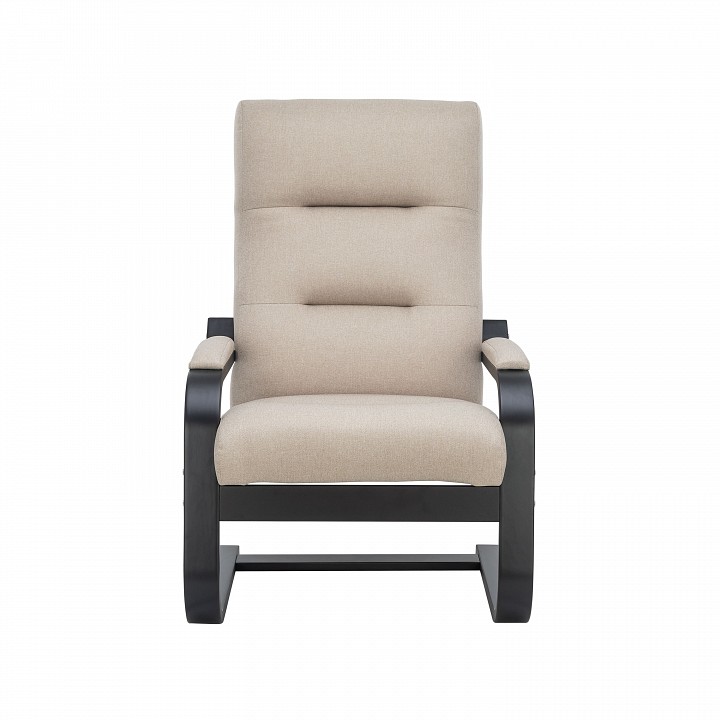 Кресло leset Оскар