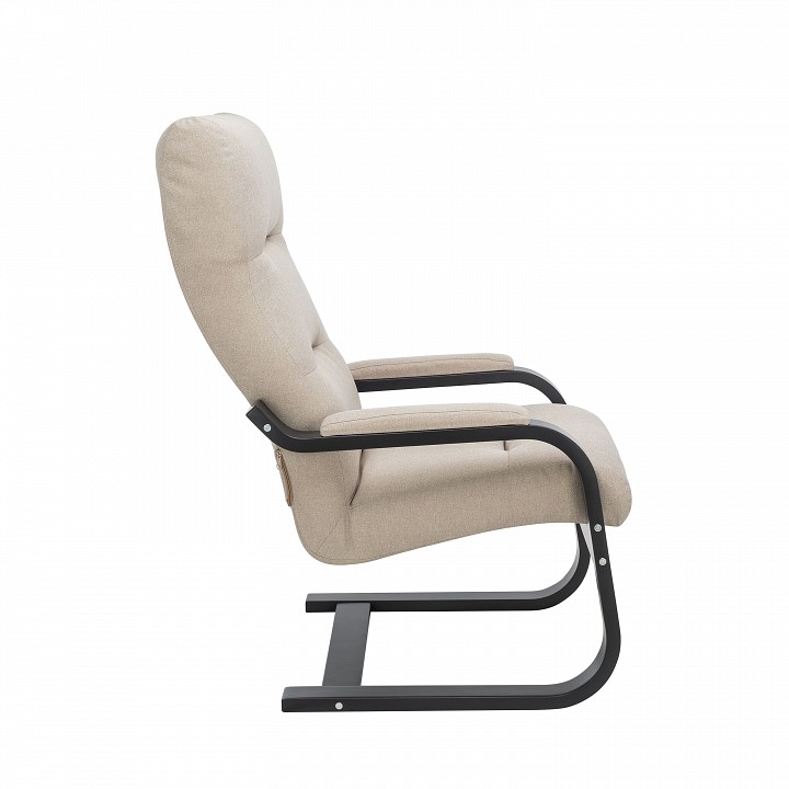 Кресло leset Оскар