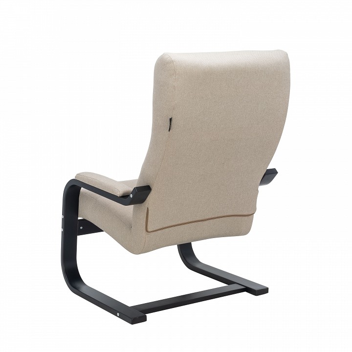 Кресло leset Оскар