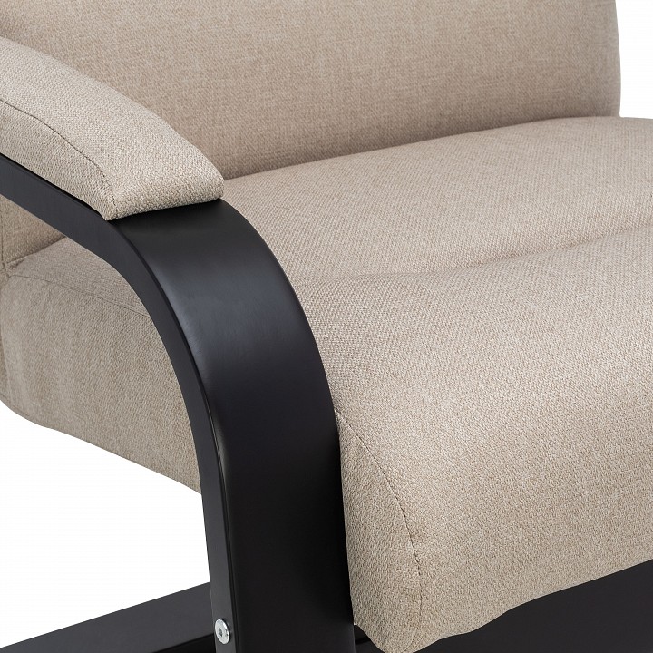 Кресло leset Оскар