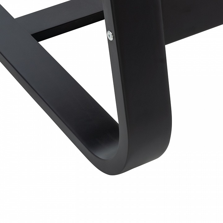 Кресло leset Оскар