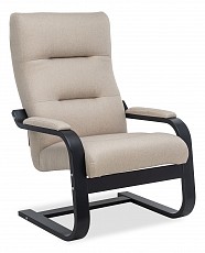 Кресло leset Оскар