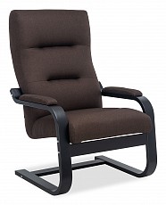 Кресло leset Оскар