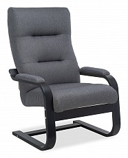 Кресло leset Оскар