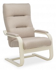 Кресло leset Оскар