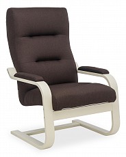 Кресло leset Оскар