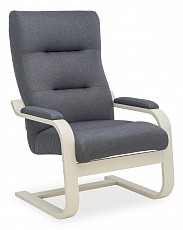 Кресло leset Оскар