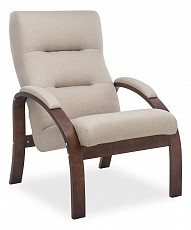 Кресло leset Лион