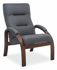 Кресло leset Лион