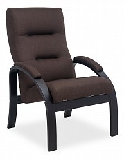 Кресло leset Лион