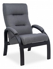 Кресло leset Лион