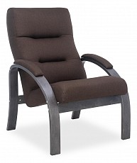 Кресло leset Лион