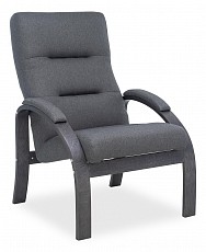 Кресло leset Лион