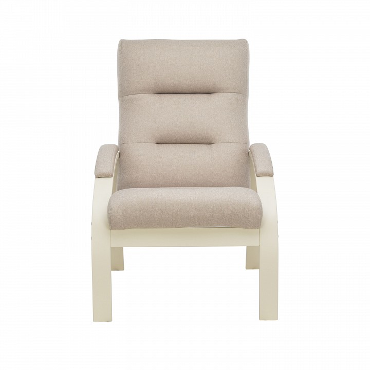 Кресло leset Лион