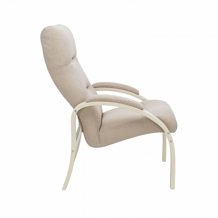 Кресло leset Лион