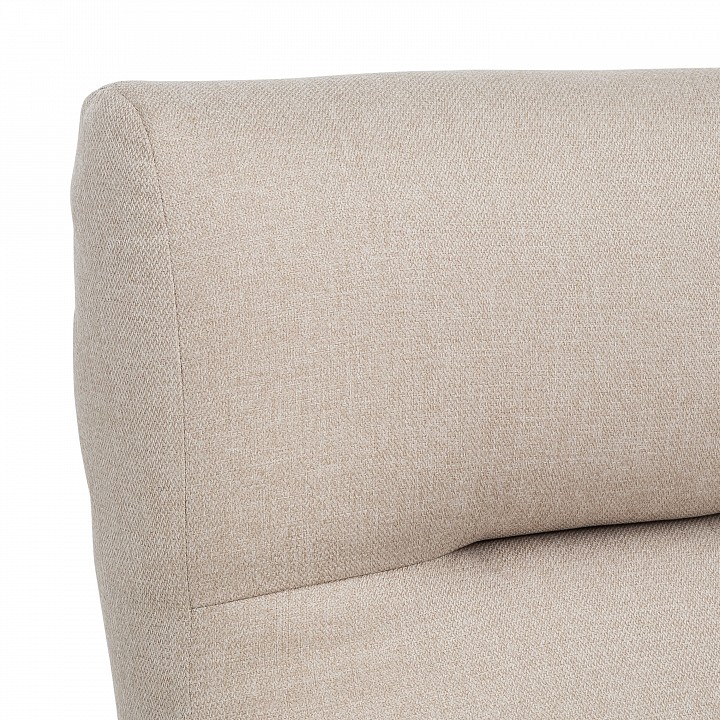 Кресло leset Лион