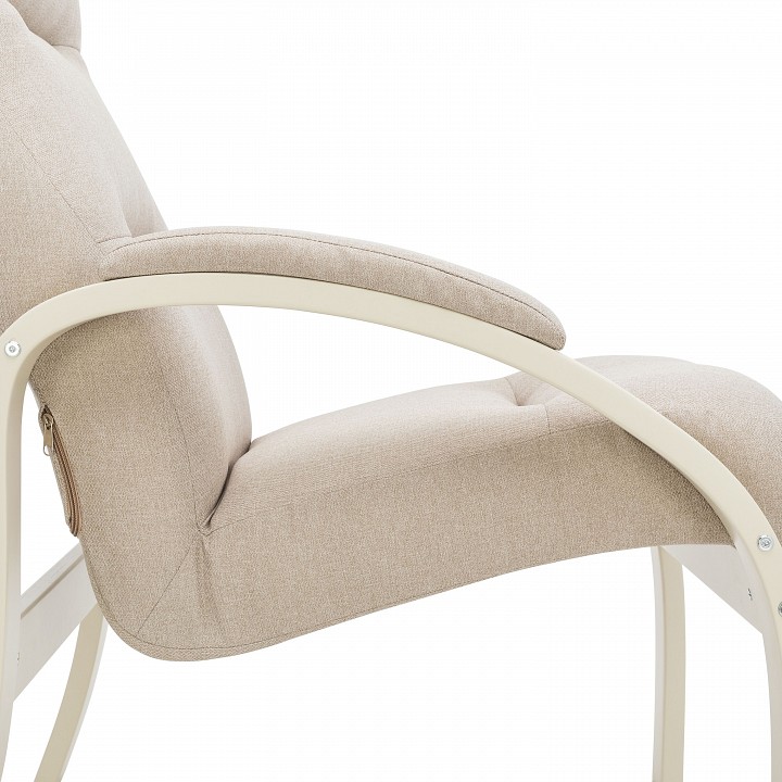 Кресло leset Лион