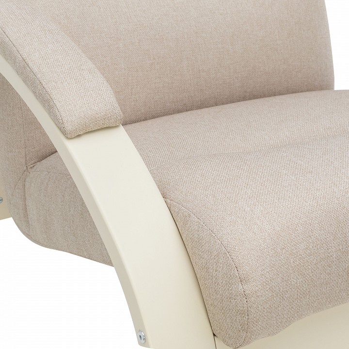 Кресло leset Лион