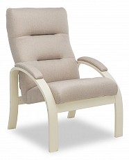 Кресло leset Лион