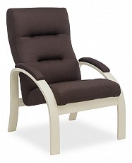 Кресло leset Лион