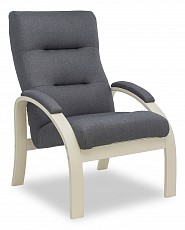 Кресло leset Лион