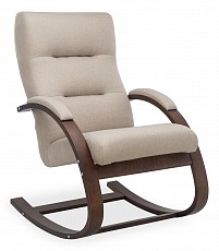 Кресло-качалка leset Милано