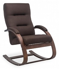 Кресло-качалка leset Милано