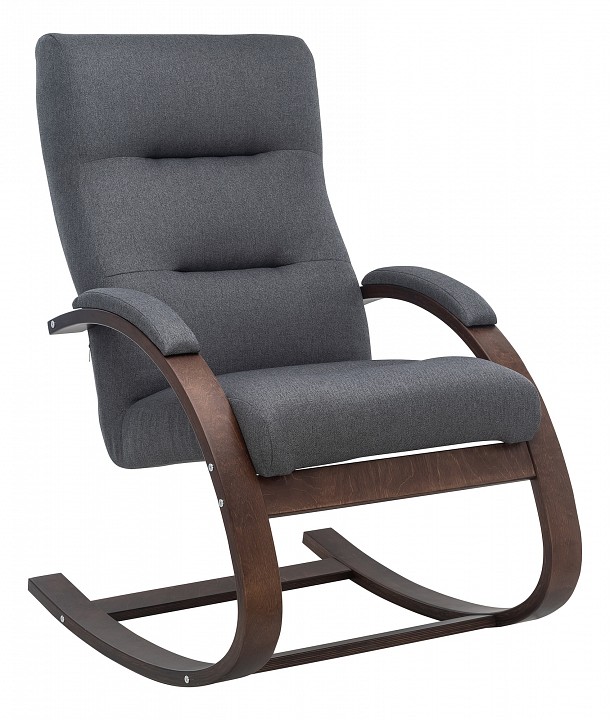 Кресло-качалка leset Милано