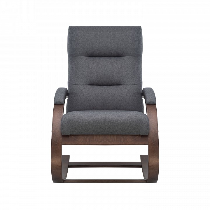 Кресло-качалка leset Милано