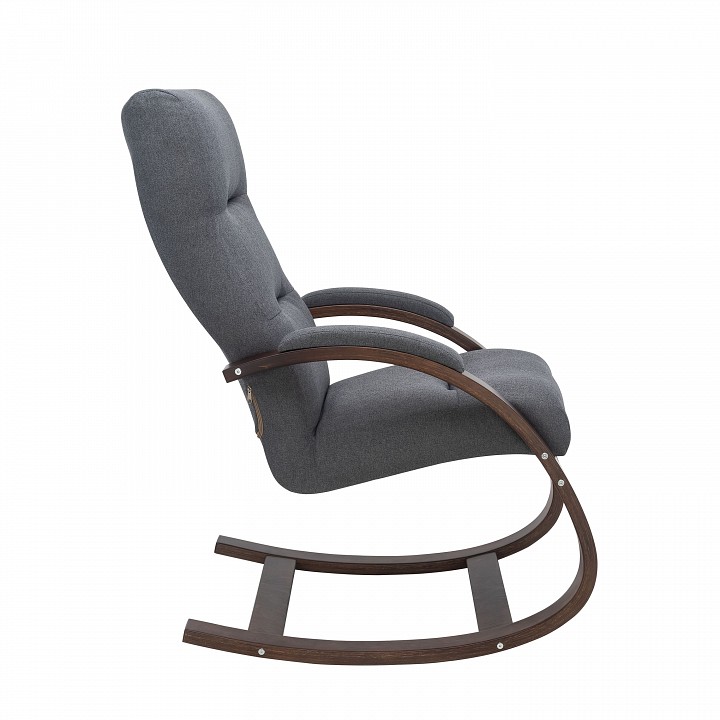 Кресло-качалка leset Милано