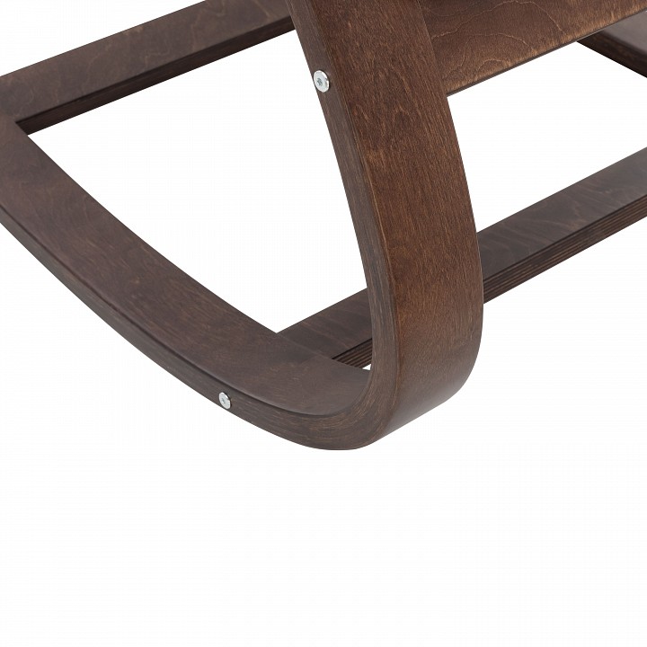 Кресло-качалка leset Милано