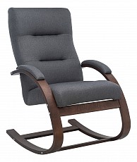 Кресло-качалка leset Милано