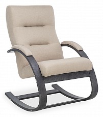 Кресло-качалка leset Милано