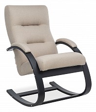 Кресло-качалка leset Милано