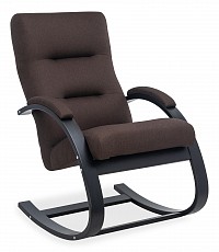 Кресло-качалка leset Милано