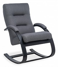 Кресло-качалка leset Милано