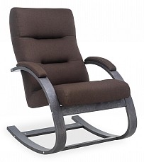 Кресло-качалка leset Милано