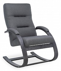 Кресло-качалка leset Милано