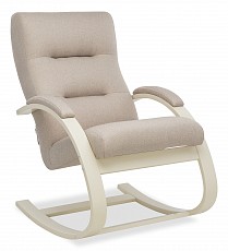 Кресло-качалка leset Милано