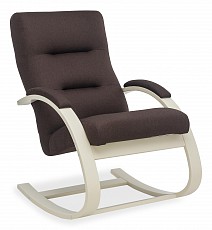 Кресло-качалка leset Милано