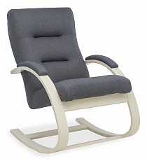 Кресло-качалка leset Милано