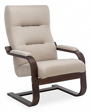 Кресло leset Оскар