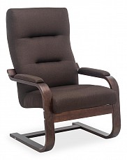 Кресло leset Оскар