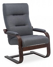 Кресло leset Оскар