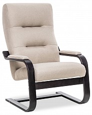 Кресло leset Оскар