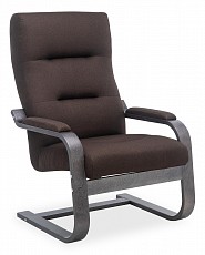 Кресло leset Оскар