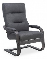 Кресло leset Оскар