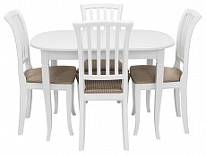 Набор обеденный leset Аризона 1Р - ...